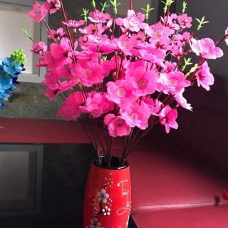 Combo khách sỉ Hương 510k