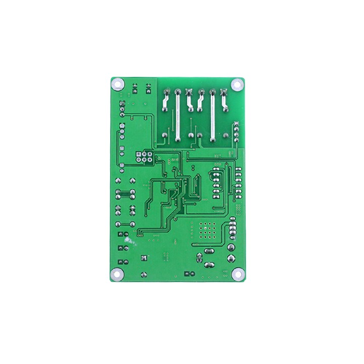 Module Khống Chế Nhiệt Độ-Độ Ẩm DHT21