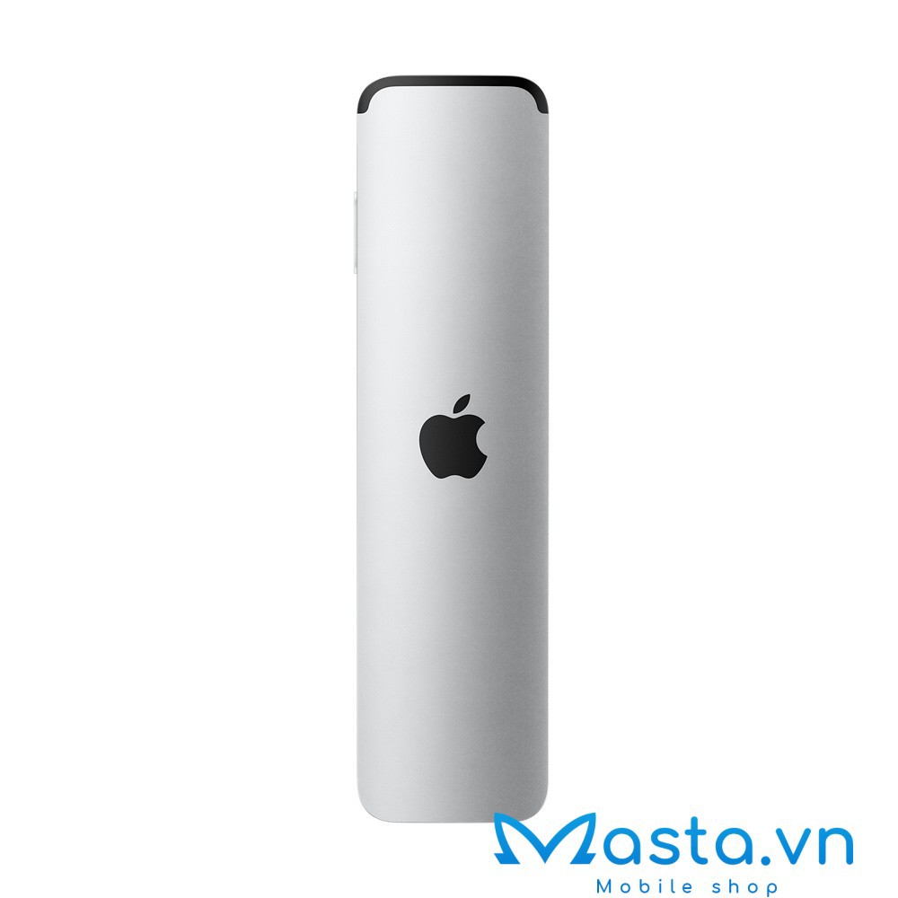 Điều khiển từ xa cho Apple TV 2021 - Apple Siri Remote gen 2