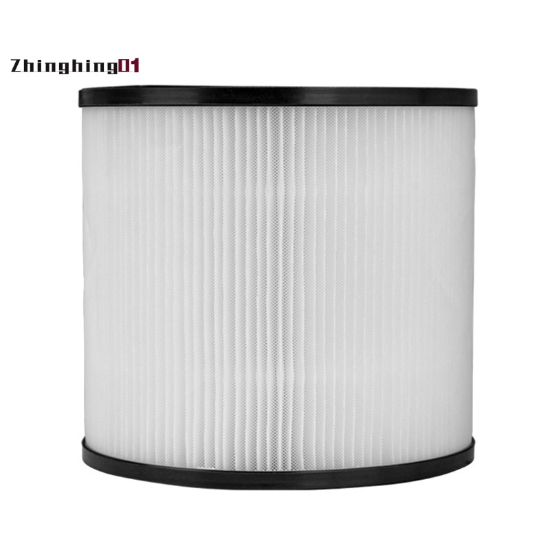 for Medify MA-14 Replacement H13 HEPA Filter,Compatible for Medify Air MA-14 Air Purifier(MA-14-W, MA-14-B)