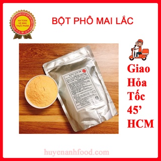 Bột phô mai lắc | Giao nhanh nội thành HCM