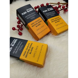 LƯỠI DAO KHẮC FLEXI Q18
