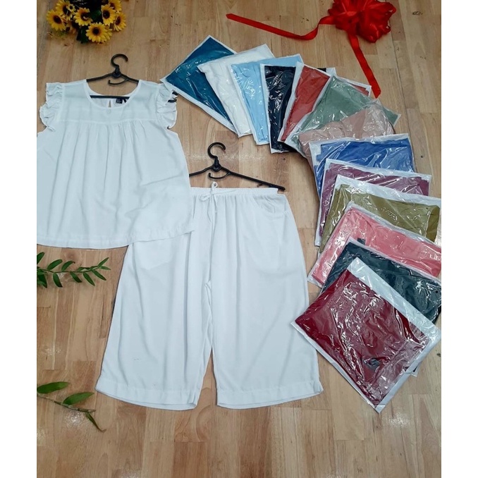 Quần áo kim Sang | BigBuy360 - bigbuy360.vn