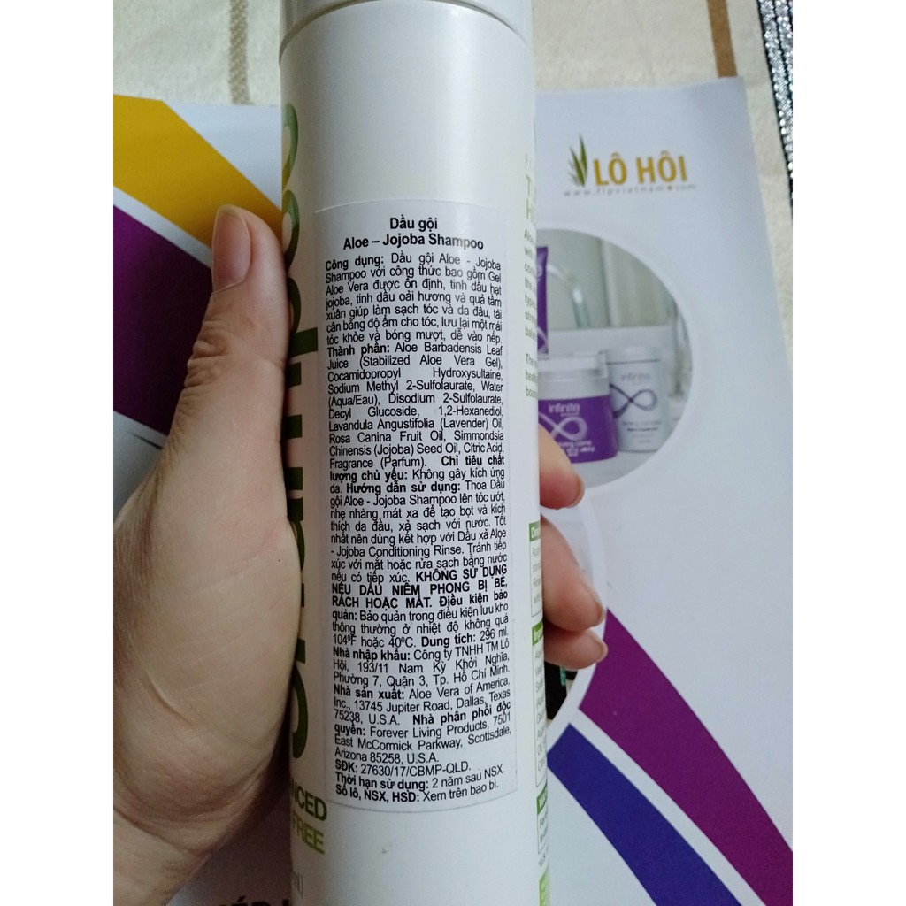 [CHÍNH HÃNG] XỊT KHOÁNG Làm Dịu Da Aloe Firts. #040Flp. 473ml. | BigBuy360 - bigbuy360.vn