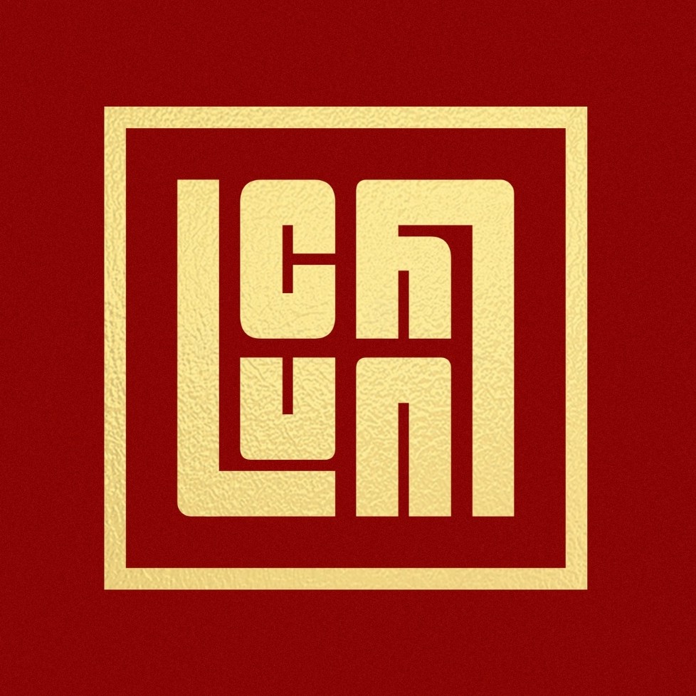 CHUN Kho Sỉ Nội Địa Trung, Cửa hàng trực tuyến | BigBuy360 - bigbuy360.vn