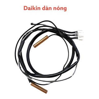 Sensor cảm biến đuôi dàn nóng máy lạnh Daikin