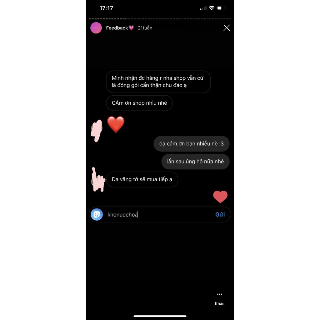 Nước hoa dùng thử Creed Virgin Island Water | Thế Giới Skin Care