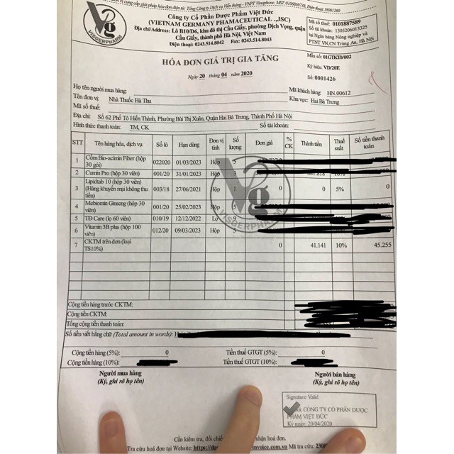 Viên Uống TĐ Care - giúp ổn định đường huyết, phòng ngừa những biến chứng nguy hiểm của bệnh tiểu đường