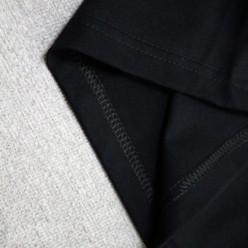 Áo thun SPACE ADVENTURE