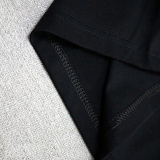 [UNISEX] Áo thun 100% cotton - FREEDOM