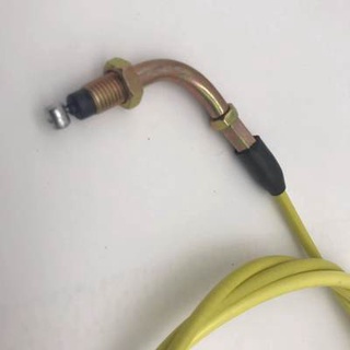 Phụ kiện sửa đổi xe máy cho xe máy xe đạp xe đạp xe máy