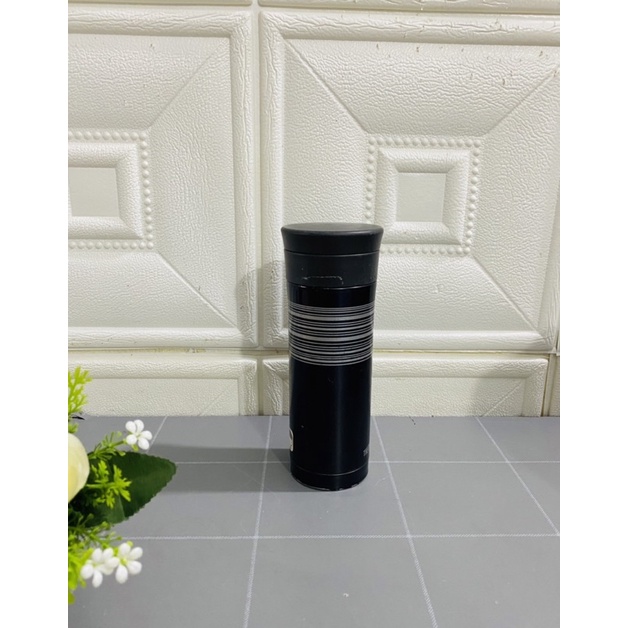 Bình giữ nhiệt Thermos 500ml Nhật nội địa 🇯🇵 đã qua sử dụng