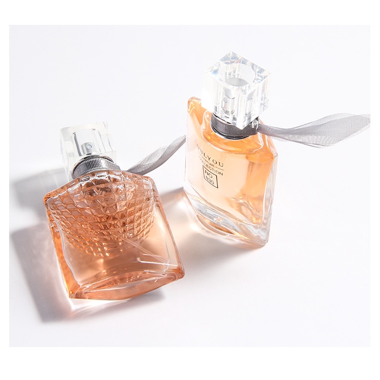 Nước hoa ONLYOU PERFUME COLLECTION 30ml J06