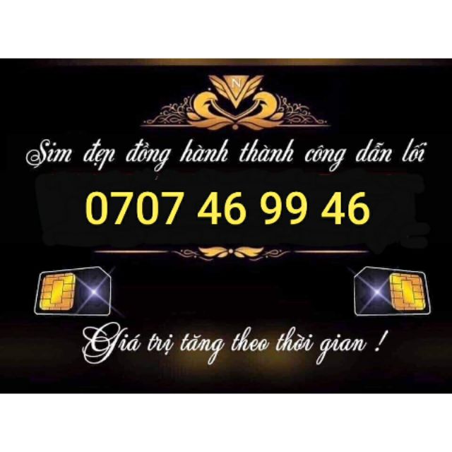 Sim 4G Mobi gói C120