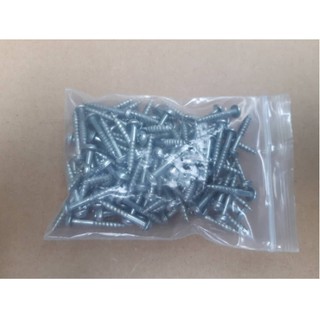 Vít khoan chéo ST4-27 (set 1kg)
