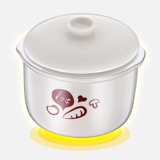 Phụ Kiện Nồi Bear