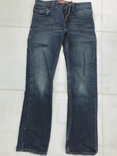 Jean Levi’s auth