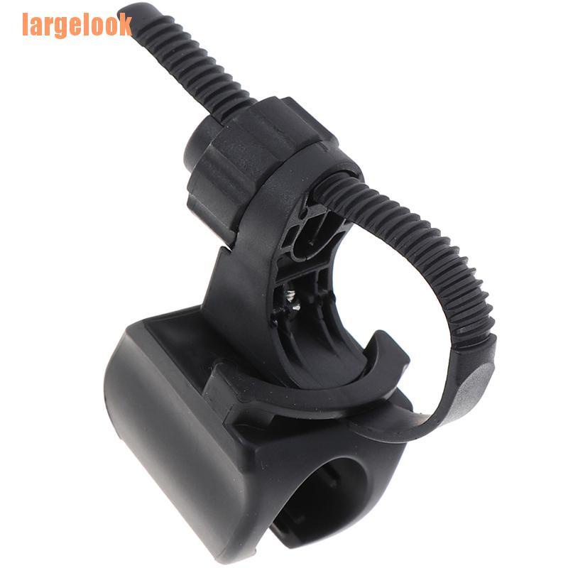 1 Đèn Pin Tiện Lợi Cho Xe Đạp