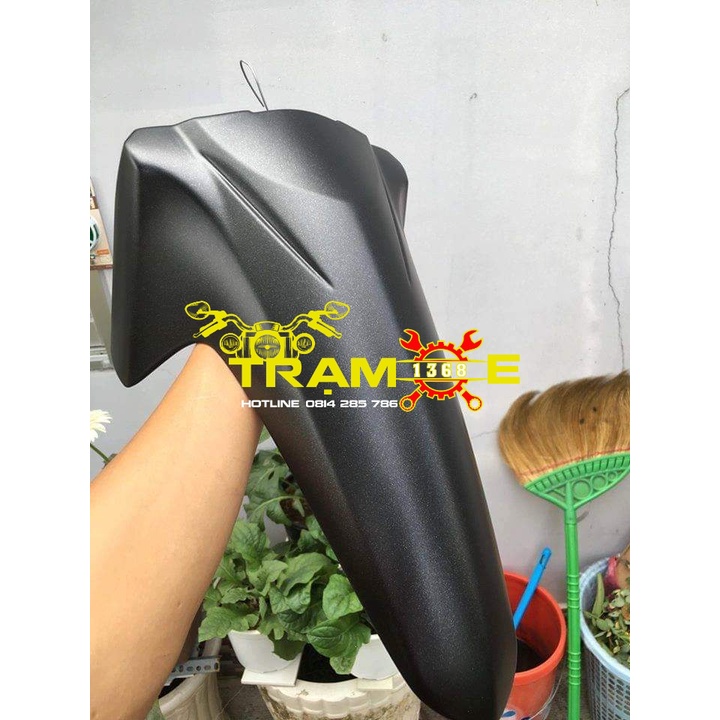 GÓI COMBO SƠN SAMURAI MÀU ĐEN NHÁM ÁNH KIM 1139 GỒM 3 CHAI SƠN CHỐNG BONG TRÓC ĐỘ BỀN CAO