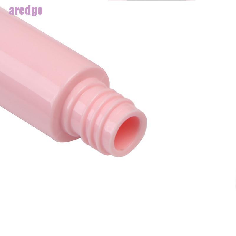 Ống rỗng đựng son dưỡng mi sử dụng tiện lợi chất lượng cao