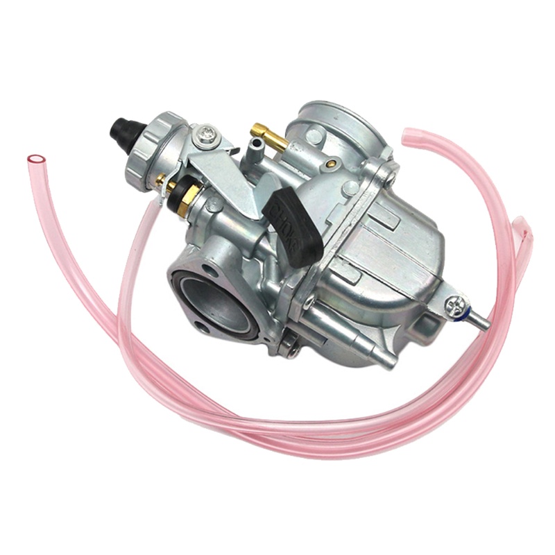 Bộ Chế Hòa Khí VM22 26mm Chuyên Dụng Cho Xe Mô Tô 110cc 125Cc140Cc