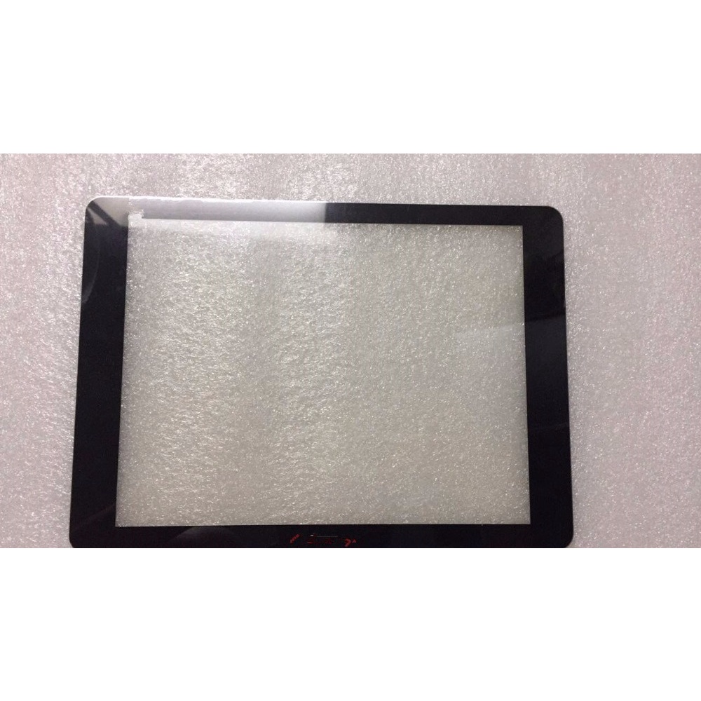 BH Dành Cho AUTEL MaxiSys Pro MS905 MS906 MS908 P TS BT PRO Màn Hình Cảm Ứng Chẩn Đoán Ô Tô Hàng Chí
