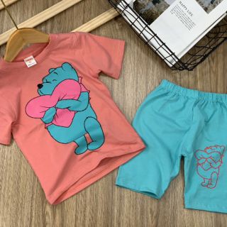 Bộ ngố cotton 4c hình thật 55k 1b sz 12_25kg