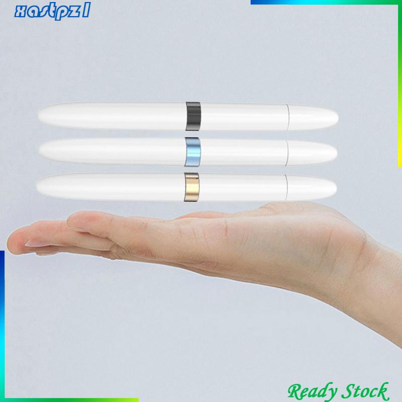Bút Vệ Sinh Tai Nghe Bluetooth Đa Năng Thích Hợp Cho Nút Tai Nghe Máy Tính Bàn Bàn Phím Điện Thoại Và Camera