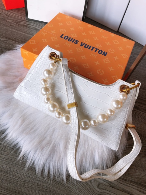 Túi kẹp nách mẫu mới siêu hot 2020 - TS232