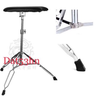 Kê tay inox áp dụng trong xăm hình