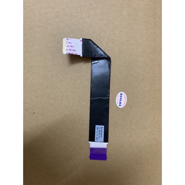 Board jack âm thanh laptop hp probook 4540s