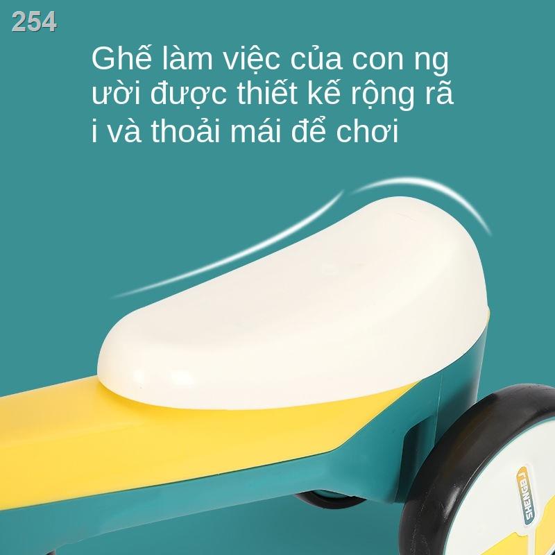slide
