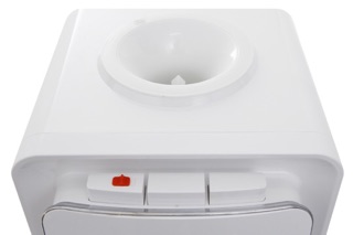 Cây nước nóng lạnh Sunhouse SHD9546