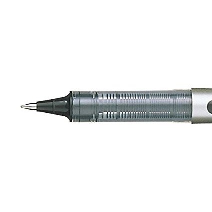 Bút bi nước Uni-ball Eye Fine UB157 Rollerball Pen, 0.7mm