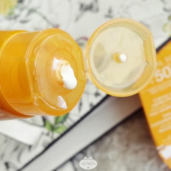 FREESHIP - Kem Chống Nắng Vichy Emusion Ideal Soleil SPF50 Mattifying Face Fluid Dry Touch 𝖍 | BigBuy360 - bigbuy360.vn