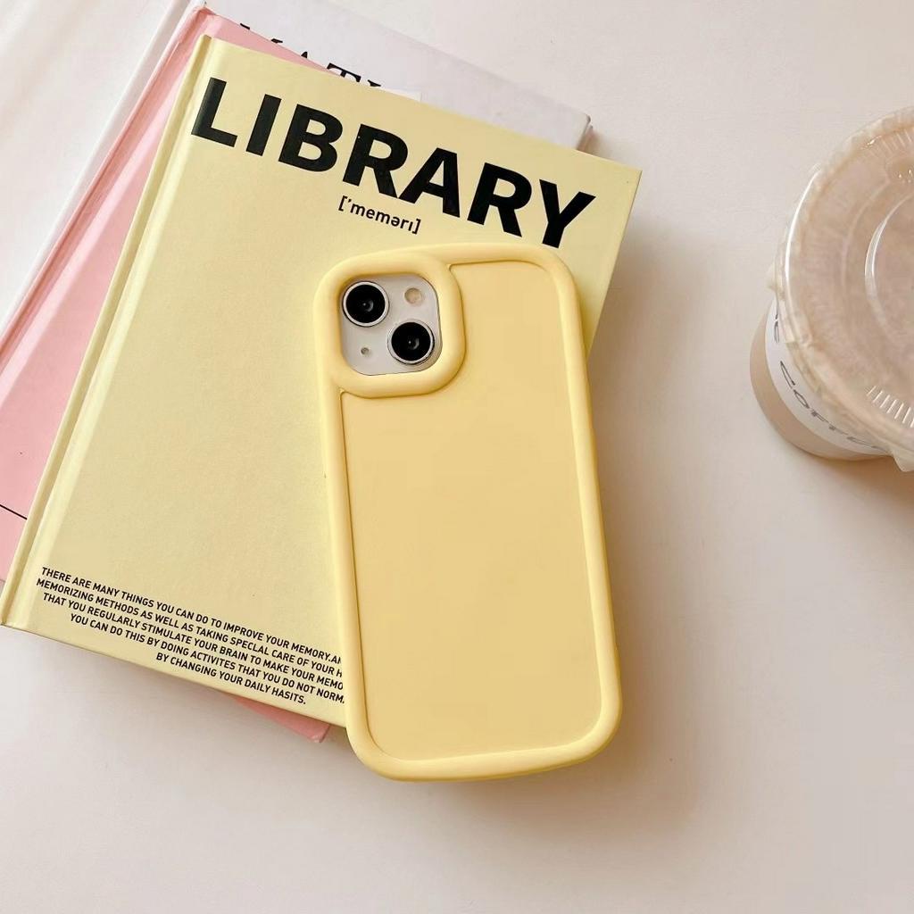 Ốp Điện Thoại Chống Sốc Thời Trang Cho iPhone 14Promax 14Pro 14 13Promax 13Pro 13 12 12Promax 11Promax 11
