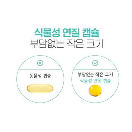 Loại bỏ mùi hôi làm mới miệng của bạn.