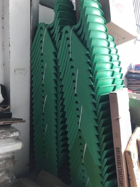 BÀN ĐÚC MẦM NON (combo 1 bàn 2 ghế) | BigBuy360 - bigbuy360.vn