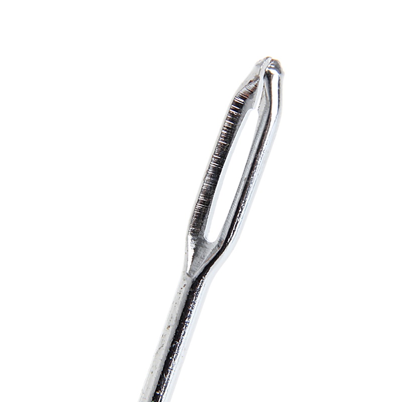 Bộ Dụng Cụ Vá Lốp Xe Hơi / Xe Tải Bằng Thép Chất Lượng Cao