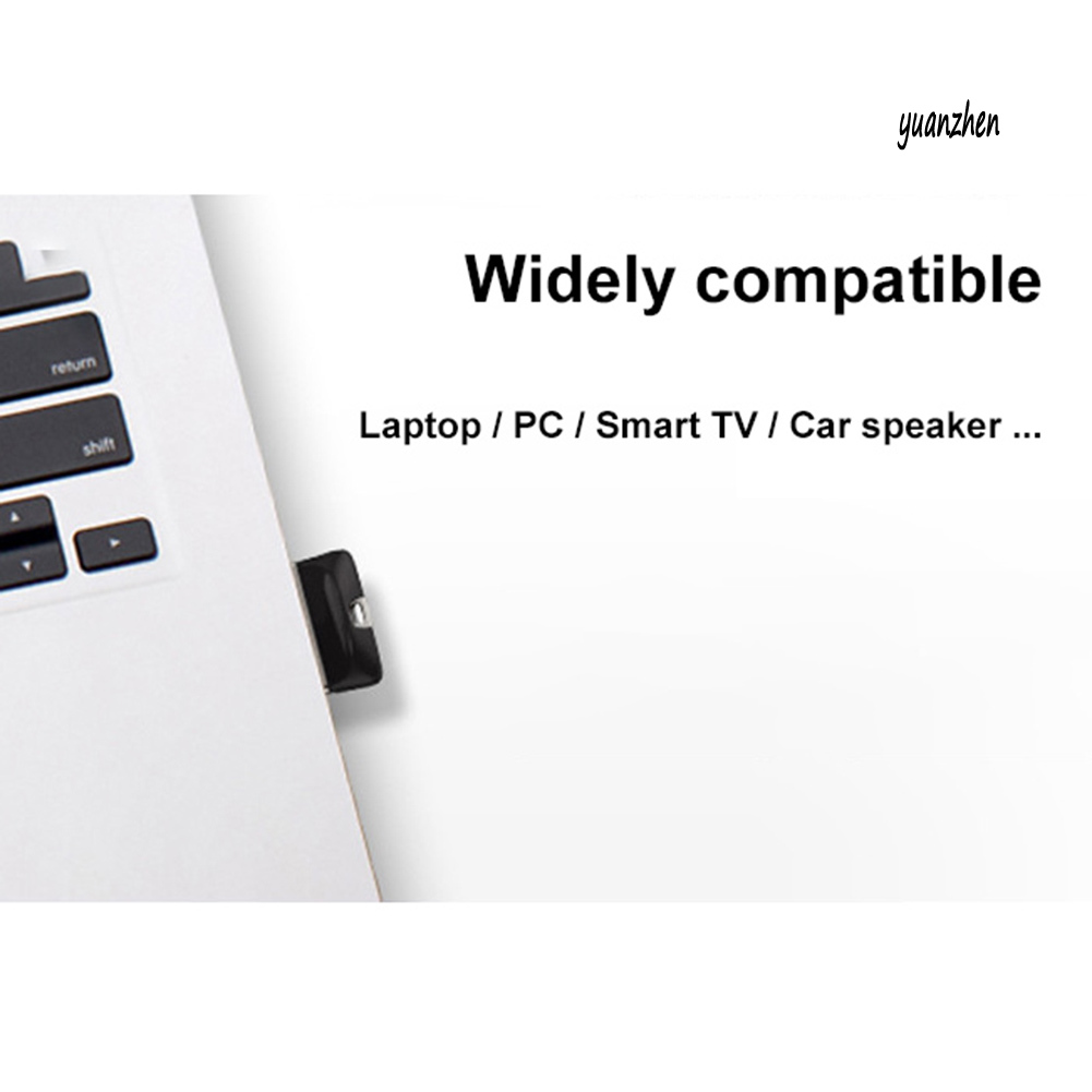 Usb 3.0 512gb 1tb 2tb Tốc Độ Cao | BigBuy360 - bigbuy360.vn