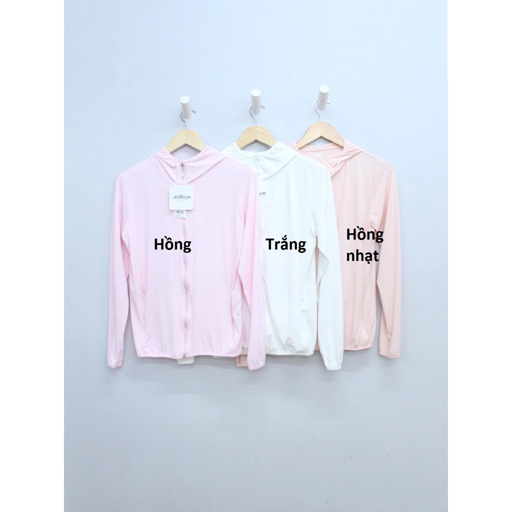 Q9571 - Áo khoác xuất Nhật trơn 9