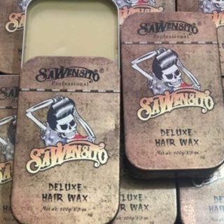 SÁP VUỐT TÓC SAWENSITO