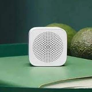 Loa Bluetooth mini Xiaomi 2020