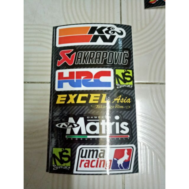 Tem logo lẻ