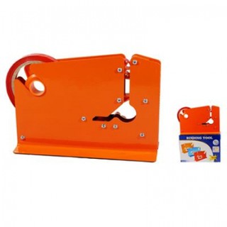 BÀN CẮT BĂNG KEO- CẮT KEO ĐÓNG GÓI- DÂN HOA BC600