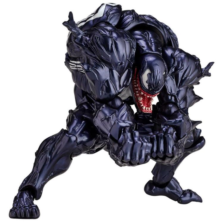 🌟GIÁ SIÊU RẺ 🌟 MÔ HÌNH REVOLTECH VENOM