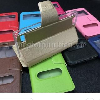 Bao da onejess oppo neo 7