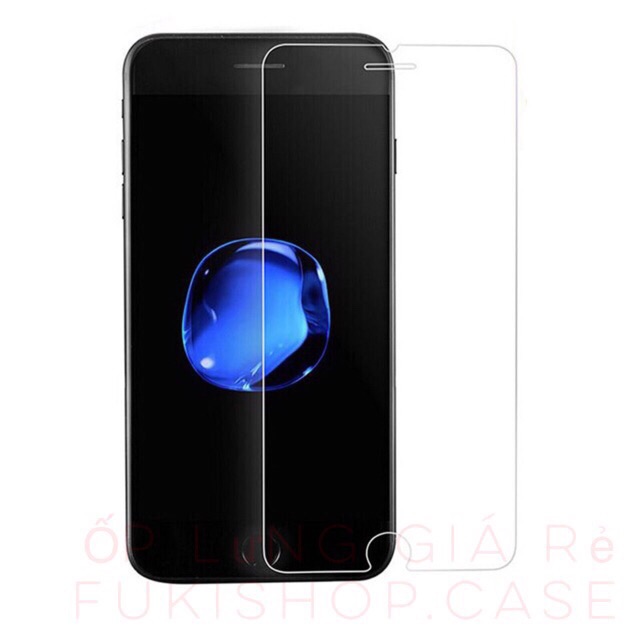 Kính Cường Lực Vikopa J3pro J4 J5prime J6 J7prime J7pro J7plus J8 A520 A720 A6plus J6plus J4plus A20 A30 A50 M20