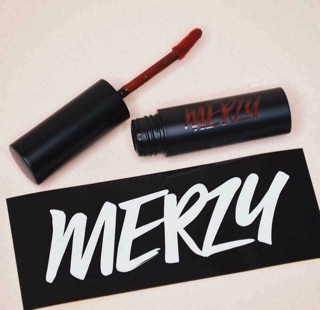 Son Merzy Another Me thế First