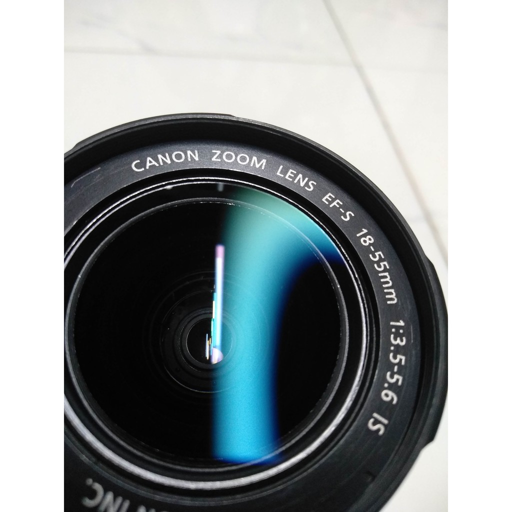 Khăn Da cừu 100% dùng lau lens, kính máy ảnh, camera